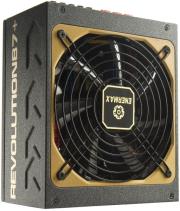 psu enermax erv1000ewt g revolution87 1000w photo