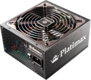 psu enermax epm600awt platimax 600w photo