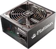 enermax epm750awt platimax pc power supply 750w photo