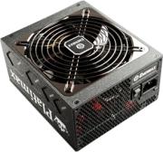 psu enermax epm1000ewt platimax 1000w photo