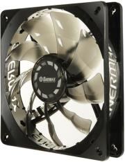 enermax uctb14b tbsilence 140mm fan photo