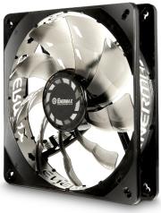 enermax uctb14a tbsilence manual 140mm fan photo