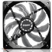 enermax uctb14p tbsilence pwm 140mm fan photo