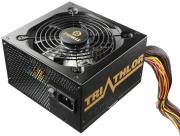 psu enermax etl300awt triathlor 300w photo