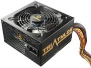 psu enermax etl300awt triathlor 300w bulk photo