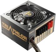 enermax eta650awt m triathlor fc 650w photo