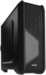 case enermax ivektor black photo