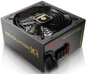 psu enermax erx730awt revolution xt 730w photo