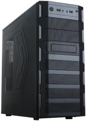 case ms tech ca 021 u3 black photo