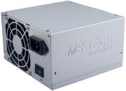psu ms tech ms n420 sys 420w bulk photo