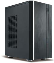 case ms tech ci 110 300w black photo