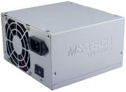 psu ms tech ms n640 sys 640w photo