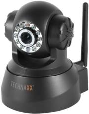 technaxx tx 23 ip indoor security camera photo