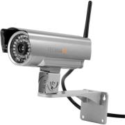 technaxx tx 24 ip security camera hd photo