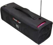 technaxx musicman giant soundstation case photo