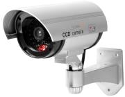 technaxx ccd security camera dummy tx 18 photo