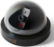 technaxx dome camera dummy tx 19 photo