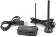 technaxx tx 48 wifi dvb t receiver for mobile devices photo