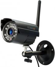 technaxx additional camera to expand the outdoor camera system tx 28 photo
