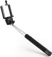 technaxx selfie stick bluetooth monopod bt x13 photo