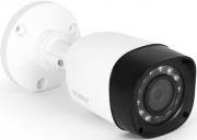 technaxx bullet camera for mini security kit pro tx 49 photo