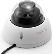 technaxx dome camera for kit pro tx 50 and tx 51 photo