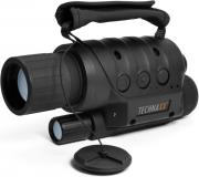 technaxx tx 73 night vision device photo