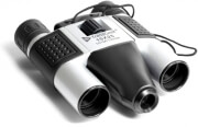 trendgeek binoculars with camera tg 125