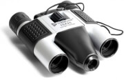 trendgeek binoculars with camera tg 125 photo