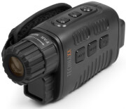 technaxx tx 141 nightvision camcorder
