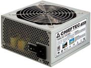 chieftec aps 550s a135 series 550w photo