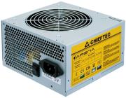 psu chieftec gpa 500s iarena series 500w bulk photo