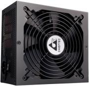 chieftec cft 750 14cs super series 750w photo