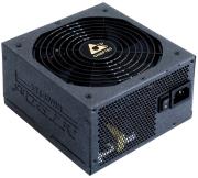 chieftec bps 750c nitro series 750w photo