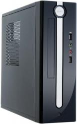 chieftec fi 01b flyer series 200w psu black photo chieftec fi 01b flyer series 200w psu black photo