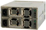 chieftec mrg 5800v redundant psu 2x800w photo