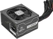 xxxxfx p1 550s ukb9 pro series 550w psu photo