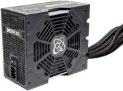 psu xfx pro series 650w photo