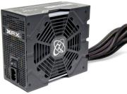 psu xfx ts series 750w photo