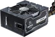 xfx ts series 850w psu photo