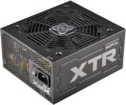 psu xfx xtr series 550w photo