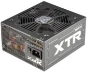 psu xfx xtr series 650w photo