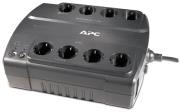 apc be700g gr power saving back ups es 700va photo