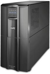 apc smt2200i smart ups lcd 2200va photo