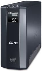 apc br900gi power saving back ups pro 900va photo