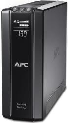 apc br1500gi power saving back ups pro 1500va photo