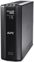 apc br1200gi power saving back ups pro 1200va photo