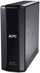 apc br24bpg br1500gi additional battery photo