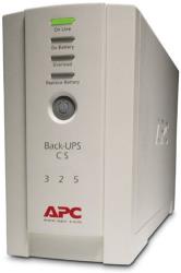 apc bk325i back ups 325va bk325i photo