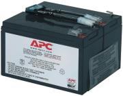 apc rbc9 replacement battery photo